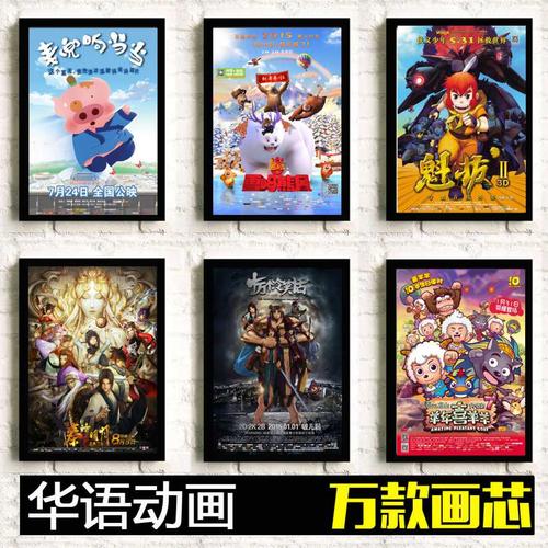 萨伦托大学计算机科学文凭证书